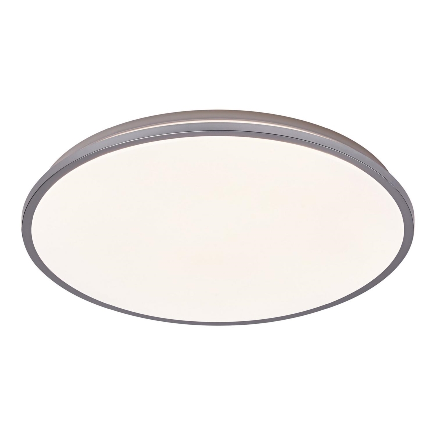 Ledvance - LED loftlampe ORBIS DUBLIN LED/24W/230V diameter 39 cm