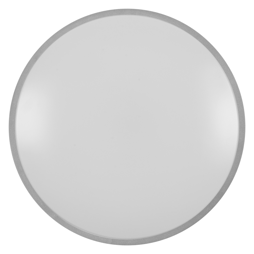 Ledvance - LED loftlampe ORBIS DUBLIN LED/24W/230V diameter 39 cm