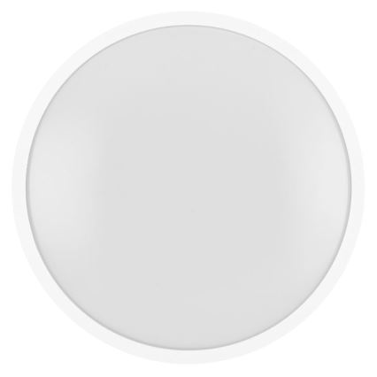 Ledvance - LED loftlampe ORBIS LONDON LED/16W/230V hvid