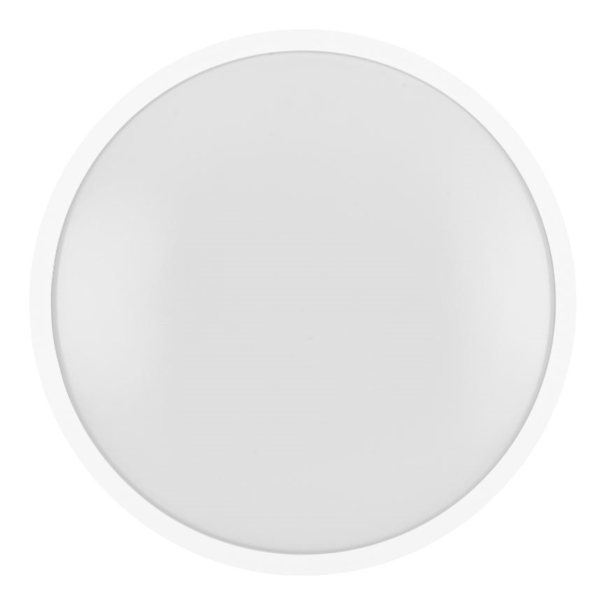 Ledvance - LED loftlampe ORBIS LONDON LED/16W/230V hvid