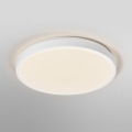 Ledvance - LED loftlampe ORBIS LONDON LED/24W/230V hvid