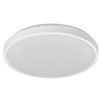 Ledvance - LED loftlampe ORBIS LONDON LED/24W/230V hvid