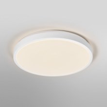Ledvance - LED loftlampe ORBIS LONDON LED/36W/230V hvid