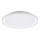 Ledvance - LED loftlampe ORBIS PEDERSON LED/24W/230V diameter 45 cm hvid