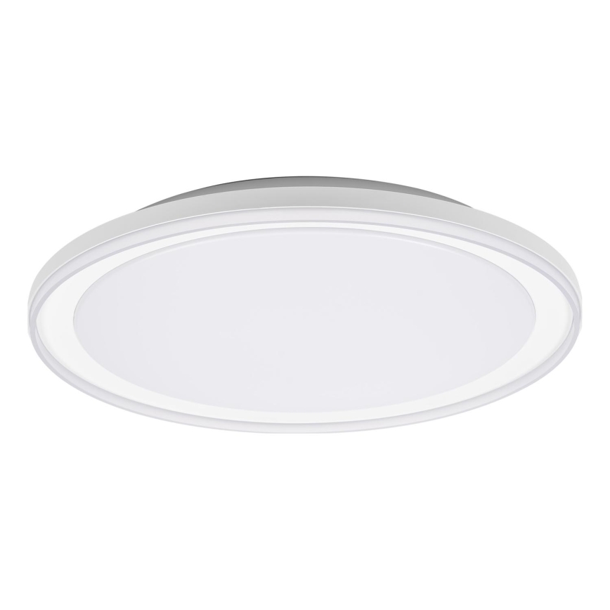 Ledvance - LED loftlampe ORBIS PEDERSON LED/36W/230V diameter 55 cm hvid