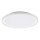 Ledvance - LED loftlampe ORBIS PEDERSON LED/36W/230V diameter 55 cm hvid