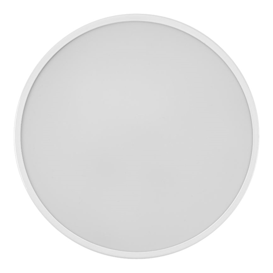 Ledvance - LED loftlampe ORBIS SLIM LED/20W/230V hvid