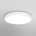Ledvance - LED loftlampe ORBIS SLIM LED/36W/230V hvid