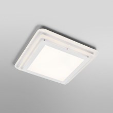 Ledvance - LED loftlampe ORBIS SPIRAL LED/26W/230V
