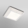 Ledvance - LED loftlampe ORBIS SPIRAL LED/26W/230V