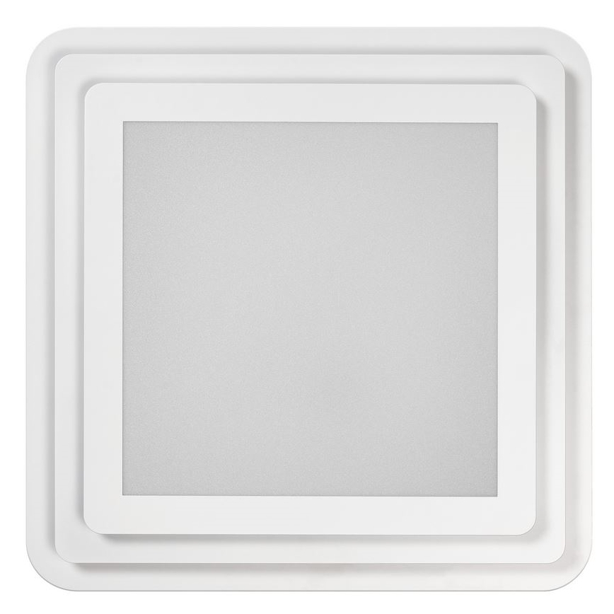 Ledvance - LED loftlampe ORBIS SPIRAL LED/26W/230V