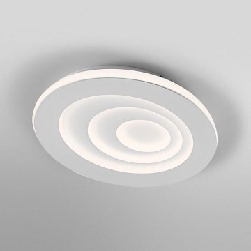 Ledvance - LED loftlampe ORBIS SPIRAL LED/27W/230V