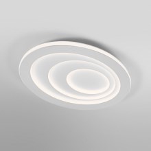 Ledvance - LED loftlampe ORBIS SPIRAL LED/37W/230V