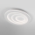 Ledvance - LED loftlampe ORBIS SPIRAL LED/37W/230V