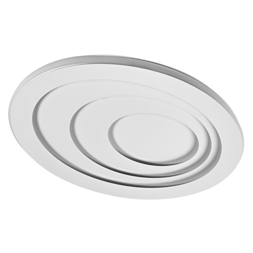 Ledvance - LED loftlampe ORBIS SPIRAL LED/37W/230V