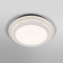 Ledvance - LED loftlampe ORBIS SPIRAL LED/38W/230V