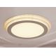 Ledvance - LED loftlampe ORBIS SPIRAL LED/38W/230V