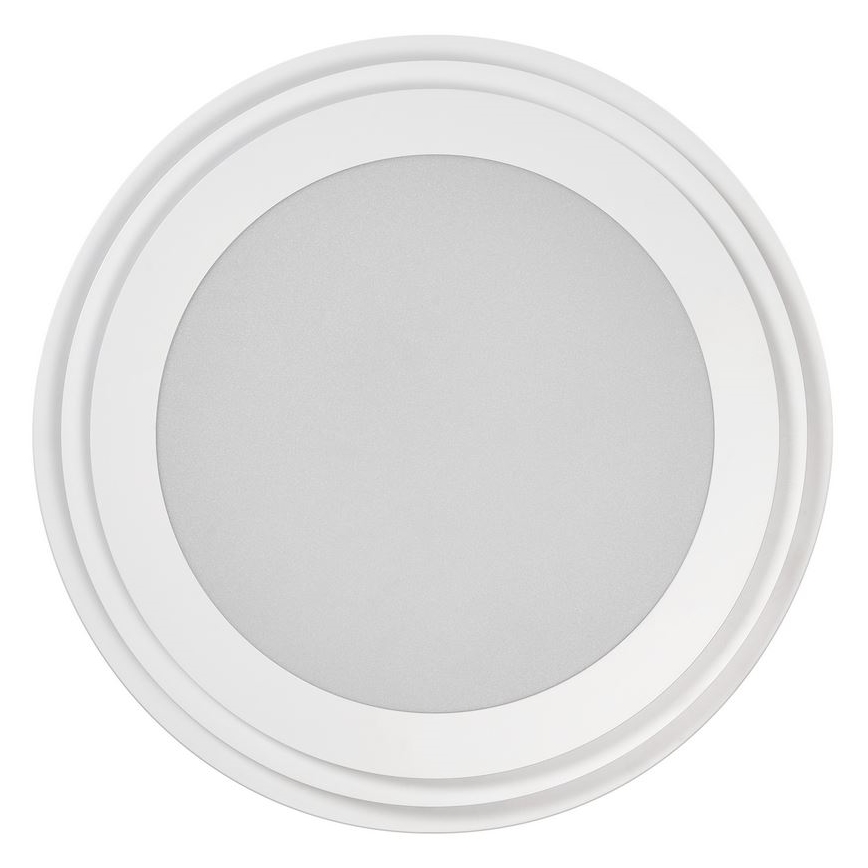 Ledvance - LED loftlampe ORBIS SPIRAL LED/38W/230V