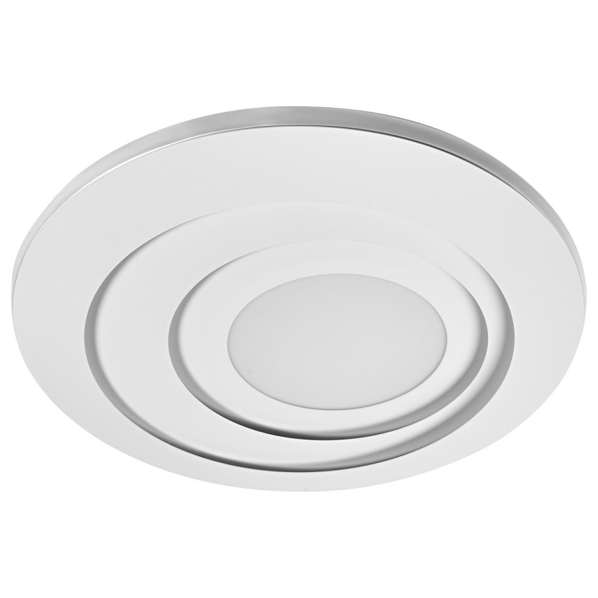 Ledvance - LED loftlampe ORBIS SPIRAL LED/42W/230V