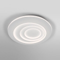 Ledvance - LED loftlampe ORBIS SPIRAL LED/42W/230V