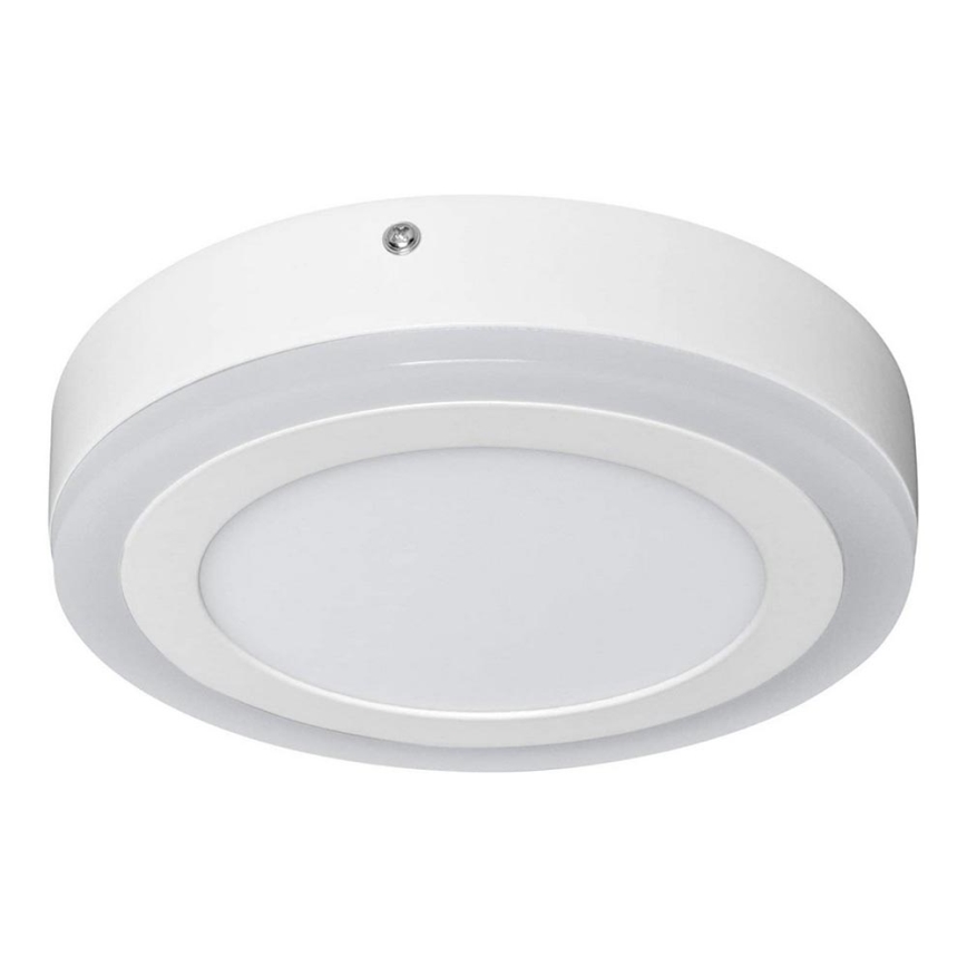 Ledvance - LED loftlampe ROUND LED/15W/230V diam. 20 cm