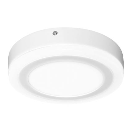 Ledvance - LED loftlampe ROUND LED/15W/230V diam. 20 cm