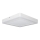 Ledvance - LED loftlampe SQUARE LED/18W/230V