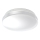 Ledvance - LED loftlampe til badeværelse CEILING ROUND LED/12W/230V 3000K IP44