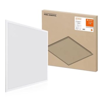 Ledvance - LED-loftpanel ESSENTIAL LED/36W/230V 6500K 60x60 cm
