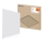 Ledvance - LED-loftpanel ESSENTIAL LED/36W/230V 6500K 60x60 cm