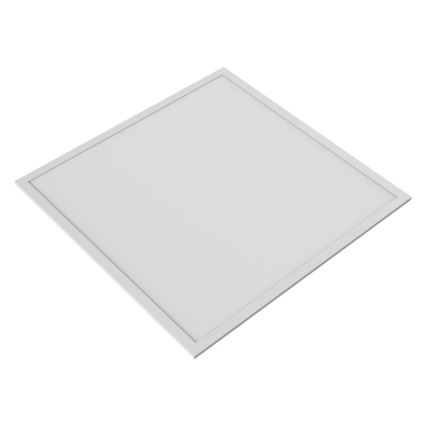 Ledvance - LED-loftpanel ESSENTIAL LED/36W/230V 6500K 60x60 cm