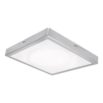 Ledvance - LED loftsbelysning LUNIVE LED/14W/230V