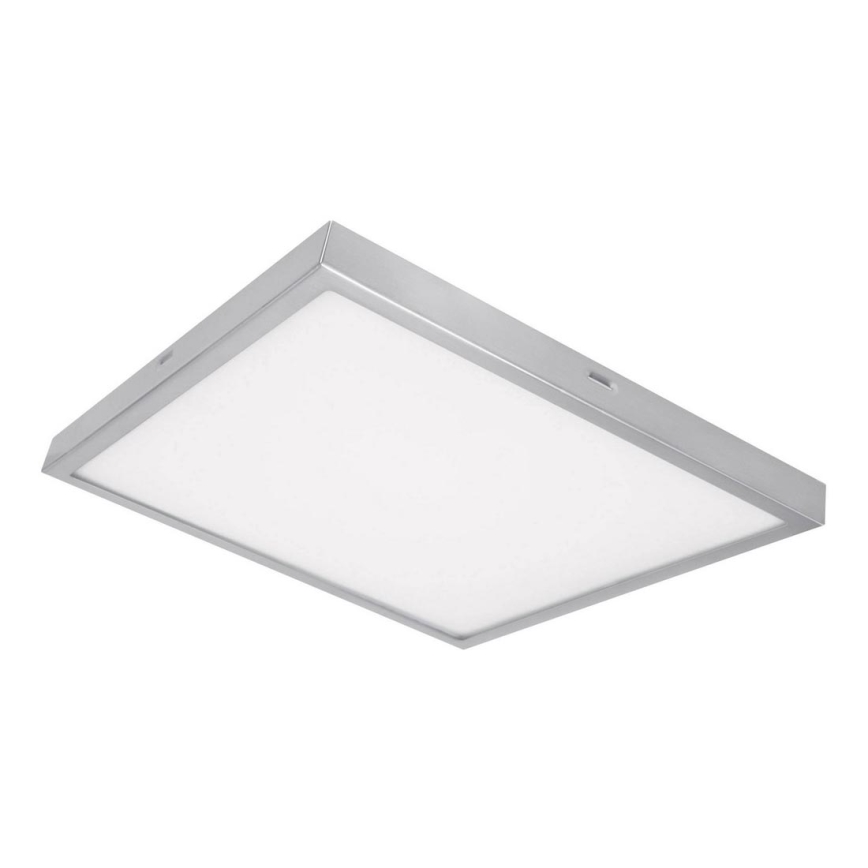 Ledvance - LED loftsbelysning LUNIVE LED/19W/230V