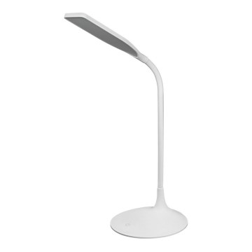 Ledvance - LED lysdæmper bordlampe PANAN LED/5W/5V