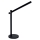 Ledvance - LED lysdæmper bordlampe PANAN LED/7W/230V