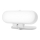 Ledvance - LED møbelbelysning med sensor MOBILE LED/1,2W/5V 500 mAh 4000K