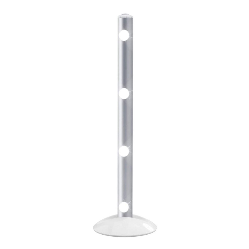 Ledvance - LED natlampe LEDSTIXX LED/0,6W/3xAAA