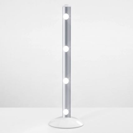 Ledvance - LED natlampe LEDSTIXX LED/0,6W/3xAAA