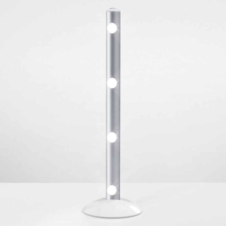 Ledvance - LED natlampe LEDSTIXX LED/0,6W/3xAAA