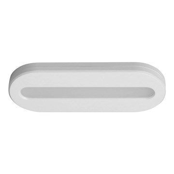 Ledvance - LED natlampe med sensor MOBILE LED/0,5W/3,7V 330 mAh CRI 90