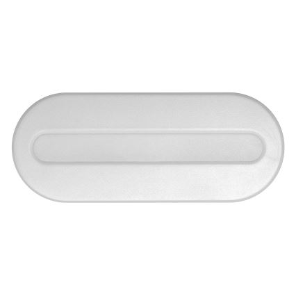 Ledvance - LED natlampe med sensor MOBILE LED/0,5W/3,7V 330 mAh CRI 90