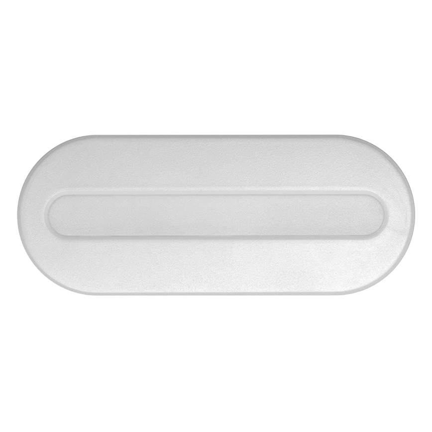 Ledvance - LED natlampe med sensor MOBILE LED/0,5W/3,7V 330 mAh CRI 90