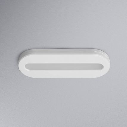 Ledvance - LED natlampe med sensor MOBILE LED/0,5W/3,7V 330 mAh CRI 90