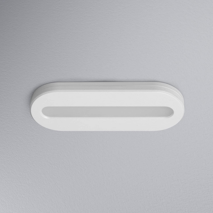 Ledvance - LED natlampe med sensor MOBILE LED/0,5W/3,7V 330 mAh CRI 90
