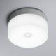 Ledvance - LED navigationslampe dæmpbar DOT-IT LED/0,45W/5V