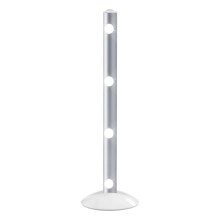 Ledvance - LED navigationslampe LEDSTIXX LED/0,6W/4,5V