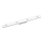 Ledvance - LED navigationslys LUMISTIXX 4xLED/0,6W/4,5V