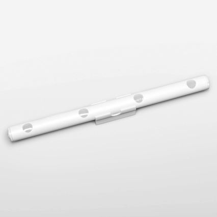 Ledvance - LED navigationslys LUMISTIXX 4xLED/0,6W/4,5V