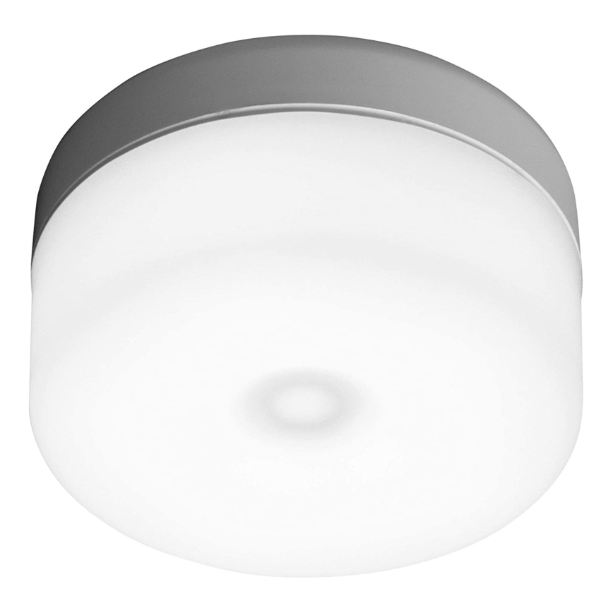 Ledvance - LED orienteringlampe dæmpbar DOT-IT LED/0,45W/5V 500 mAh