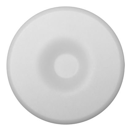 Ledvance - LED orienteringlampe dæmpbar DOT-IT LED/0,45W/5V 500 mAh